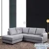 Six Seater L Shaped Grey Sofa in Lagos | Six Seater L Shaped Grey Sofa in Port harcourt | Six Seater L Shaped Grey Sofa in Abuja | Six Seater L Shaped Grey Sofa in Warri | Six Seater L Shaped Grey Sofa in Asaba | Six Seater L Shaped Grey Sofa in Delta | Six Seater L Shaped Grey Sofa in Benin | Six Seater L Shaped Grey Sofa in Enugu | Six Seater L Shaped Grey Sofa in Nigeria