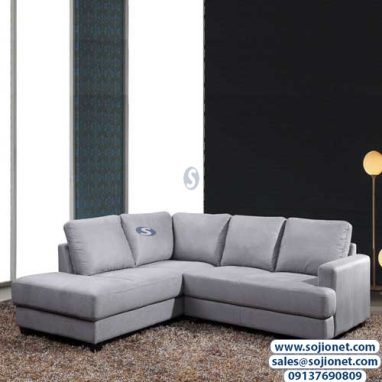 Six Seater L Shaped Grey Sofa in Lagos | Six Seater L Shaped Grey Sofa in Port harcourt | Six Seater L Shaped Grey Sofa in Abuja | Six Seater L Shaped Grey Sofa in Warri | Six Seater L Shaped Grey Sofa in Asaba | Six Seater L Shaped Grey Sofa in Delta | Six Seater L Shaped Grey Sofa in Benin | Six Seater L Shaped Grey Sofa in Enugu | Six Seater L Shaped Grey Sofa in Nigeria