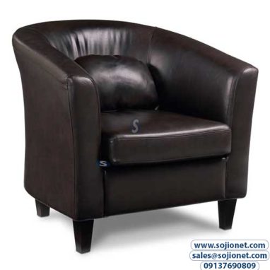 Single Office Sofa in Lagos Nigeria