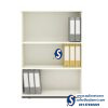 Small Bookshelf
