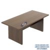 Small Rectangular Boardroom Table Desk