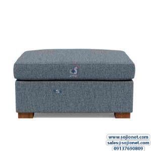 Sofa Ottoman in Lagos Nigeria