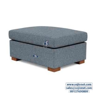 Sofa Ottoman in Lagos Nigeria