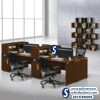 Straight Workstation Table Desk in Lagos, Abuja FCT, Akure, Owerri, Port harcourt, Asaba, Benin, Kano, Minna, Nigeria