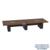 Strong Boardroom Table Desk