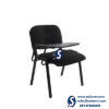Buy Black Training Chair in Lagos Nigeria - Mcgankons Furniture
