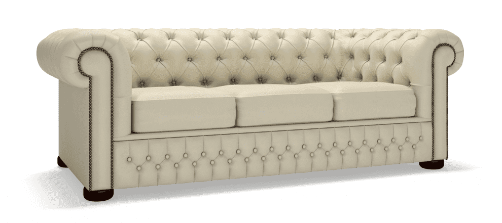 Tips on Buying Settee Sofa in Lagos Nigeria