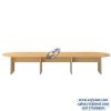 Twenty Seater Conference Meeting Boardroom Table Desk