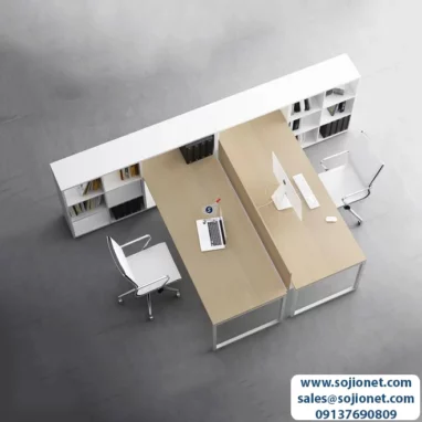 Buy Two Seater Face to Face Workstation Table Desk in Lagos | Buy Two Seater Face to Face Workstation Table Desk in Owerri | Buy Two Seater Face to Face Workstation Table Desk in Kano | Buy Two Seater Face to Face Workstation Table Desk in Minna | Buy Two Seater Face to Face Workstation Table Desk in Abuja FCT | Buy Two Seater Face to Face Workstation Table Desk in Nigeria | Buy Two Seater Face to Face Workstation Table Desk in Ajah | Buy Two Seater Face to Face Workstation Table Desk in Akure | Buy Two Seater Face to Face Workstation Table Desk in Alaba International | Buy Two Seater Face to Face Workstation Table Desk in Benin | Buy Two Seater Face to Face Workstation Table Desk in Edo | Buy Two Seater Face to Face Workstation Table Desk in Ekiti | Buy Two Seater Face to Face Workstation Table Desk in Delta | Buy Two Seater Face to Face Workstation Table Desk in Ibadan | Buy Two Seater Face to Face Workstation Table Desk in Ikeja Lagos | Buy Two Seater Face to Face Workstation Table Desk in Ikoyi Lagos | Buy Two Seater Face to Face Workstation Table Desk in Enugu | Buy Two Seater Face to Face Workstation Table Desk in Lekki Lagos | Buy Two Seater Face to Face Workstation Table Desk in Port harcourt | Buy Two Seater Face to Face Workstation Table Desk in Surulere Lagos | Buy Two Seater Face to Face Workstation Table Desk in Asaba | Buy Two Seater Face to Face Workstation Table Desk in Victoria Island Lagos