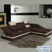 VIP Sofa in Lagos, Asaba, Warri, Delta, Port harcourt, Abuja, Nigeria