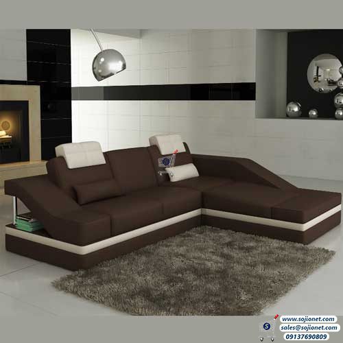 Buy VIP Sofa in Lagos Nigeria - Mcgankons Furniture
