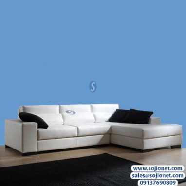 Cheap Leather Sofa