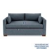 Apartment Sofa in Lagos Nigeria