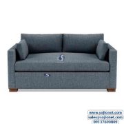Apartment Sofa in Lagos Nigeria