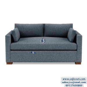 Apartment Sofa in Lagos Nigeria
