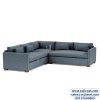 Corner Sectional Sofa in Lagos Nigeria