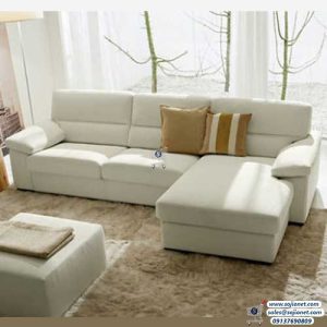 relax Chaise Sofa