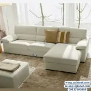 Relax Chaise Sofa in Lagos | Relax Chaise Sofa in Port harcourt | Relax Chaise Sofa in Asaba | Relax Chaise Sofa in Benin | Relax Chaise Sofa in Warri | Relax Chaise Sofa in Delta