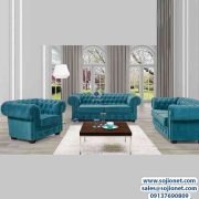 Designer Sofa in Lagos Nigeria - Mcgankons Furniture