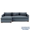 Left Chaise Sectional Sofa