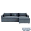 Right Chaise Sectional Sofa in Lagos Nigeria
