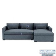 Right Chaise Sectional Sofa in Lagos Nigeria