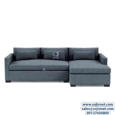 Right Chaise Sectional Sofa in Lagos Nigeria