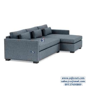 Right Chaise Sectional Sofa in Lagos Nigeria