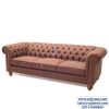 Fashionable Event Sofa in Lagos Nigeria