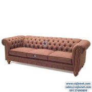 Fashionable Event Sofa in Lagos Nigeria