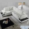Modern Leather L Sofa with Chaise in Lagos | Modern Leather L Sofa with Chaise in Abuja | Modern Leather L Sofa with Chaise in Port harcourt | Modern Leather L Sofa with Chaise in Warri | Modern Leather L Sofa with Chaise in Delta | Modern Leather L Sofa with Chaise in Asaba | Modern Leather L Sofa with Chaise in Benin | Modern Leather L Sofa with Chaise in Nigeria