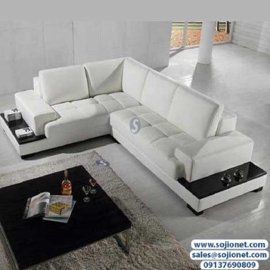Modern Leather L Sofa with Chaise in Lagos | Modern Leather L Sofa with Chaise in Abuja | Modern Leather L Sofa with Chaise in Port harcourt | Modern Leather L Sofa with Chaise in Warri | Modern Leather L Sofa with Chaise in Delta | Modern Leather L Sofa with Chaise in Asaba | Modern Leather L Sofa with Chaise in Benin | Modern Leather L Sofa with Chaise in Nigeria