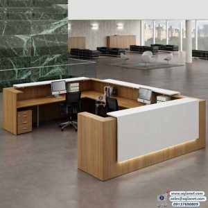 OFFICE FURNITURE in Lagos Abuja Nigeria » Page 11 of 43 » Furniture |  SOJIONET