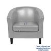 Bucket Armchair