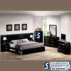 Black Bed in Lagos Nigeria | Black Bed in Abuja FCT | Black Bed in Port harcourt | Black Bed in Asaba | Black Bed in Benin | Black Bed in Ibadan
