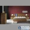 Contemporary Bed in Lagos, Abuja FCT, Akure, Owerri, Port harcourt, Asaba, Benin, Kano, Minna, Nigeria