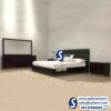 Designer Bed in Lagos, Abuja FCT, Akure, Owerri, Port harcourt, Asaba, Benin, Kano, Minna, Nigeria