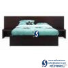Simple Bed in Lagos, Abuja FCT, Akure, Owerri, Port harcourt, Asaba, Benin, Kano, Minna, Nigeria