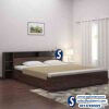 HDF Bed in Lagos, Abuja FCT, Akure, Owerri, Port harcourt, Asaba, Benin, Kano, Minna, Nigeria