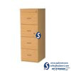 HDF Office Cabinet in Lagos Nigeria