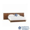 Low Bed in Lagos, Abuja FCT, Akure, Owerri, Port harcourt, Asaba, Benin, Kano, Minna, Nigeria