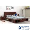 Large Storage Bed in Lagos, Abuja FCT, Akure, Owerri, Port harcourt, Asaba, Benin, Kano, Minna, Nigeria