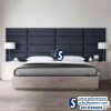 Luxury Bed in Lagos, Abuja FCT, Akure, Owerri, Port harcourt, Asaba, Benin, Kano, Minna, Nigeria