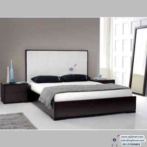 New Bed in Lagos, Abuja FCT, Akure, Owerri, Port harcourt, Asaba, Benin, Kano, Minna, Nigeria