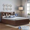 Shelf Bed in Lagos, Abuja FCT, Akure, Owerri, Port harcourt, Asaba, Benin, Kano, Minna, Nigeria