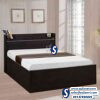 Single Bed in Lagos, Abuja FCT, Akure, Owerri, Port harcourt, Asaba, Benin, Kano, Minna, Nigeria