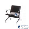 Single Seater Airport Reception Bench in Lagos Nigeria