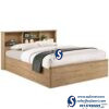 Small Double Bed in Lagos, Abuja FCT, Akure, Owerri, Port harcourt, Asaba, Benin, Kano, Minna, Nigeria