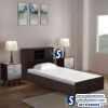 Student Bed in Lagos, Abuja FCT, Akure, Owerri, Port harcourt, Asaba, Benin, Kano, Minna, Nigeria