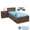 Teenagers Bed in Lagos, Abuja FCT, Akure, Owerri, Port harcourt, Asaba, Benin, Kano, Minna, Nigeria